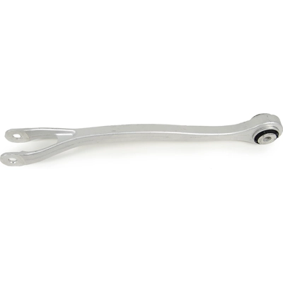 Thrust Arm by MEVOTECH ORIGINAL GRADE - GS101104 pa2