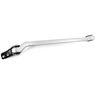 Thrust Arm by MEVOTECH ORIGINAL GRADE - GS101155 pa2
