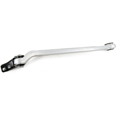 Thrust Arm by MEVOTECH ORIGINAL GRADE - GS101155 pa3