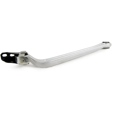 Thrust Arm by MEVOTECH ORIGINAL GRADE - GS101155 pa4