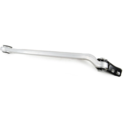 Thrust Arm by MEVOTECH ORIGINAL GRADE - GS101156 pa2