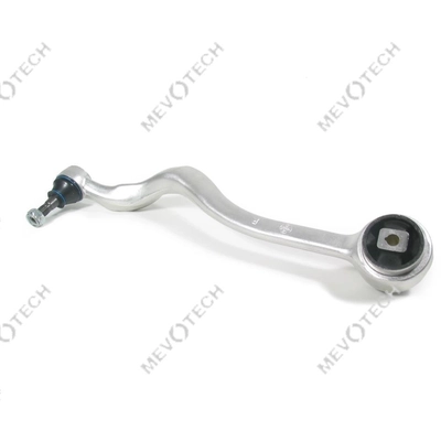 Thrust Arm With Ball Joint by MEVOTECH - CMK90418 pa5