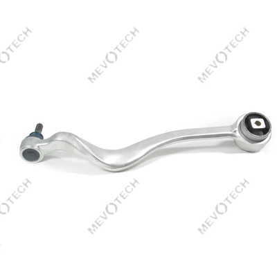 Thrust Arm With Ball Joint by MEVOTECH - CMK90418 pa6