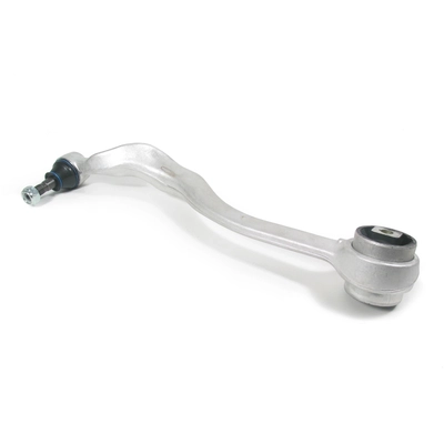 MEVOTECH - CMK90419 - Thrust Arm With Ball Joint pa9