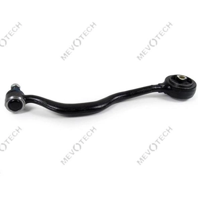 Thrust Arm With Ball Joint by MEVOTECH - CMK9481 pa1