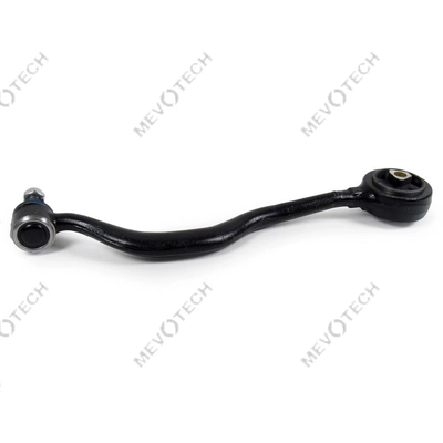 Thrust Arm With Ball Joint by MEVOTECH - CMK9481 pa3