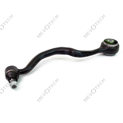 Thrust Arm With Ball Joint by MEVOTECH - CMK9925 pa5