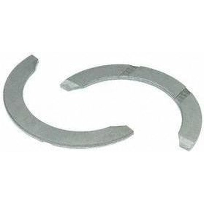 Thrust Washer Set by CLEVITE - TW473S pa2