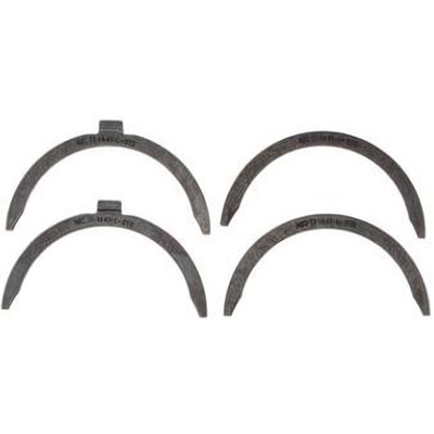 Thrust Washer Set by CLEVITE - TW592S pa1