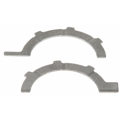 Thrust Washer Set by SEALED POWER - 4706F pa1
