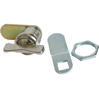 Thumb Operated Cam Lock by CAMCO - 44323 pa3