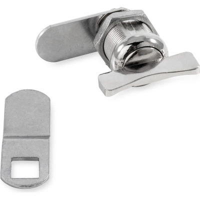 Thumb Operated Cam Lock by CAMCO - 44323 pa4