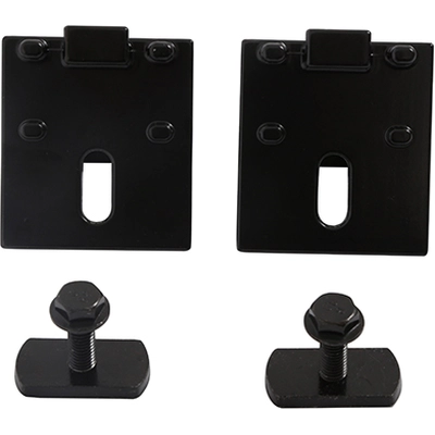 DEE ZEE - DZ97903 - Tie Down Anchor pa20