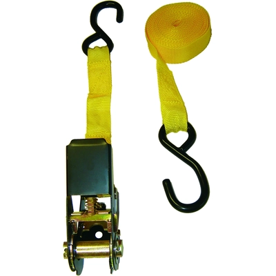 Tie Down Straps by RODAC - 63110-15 pa3