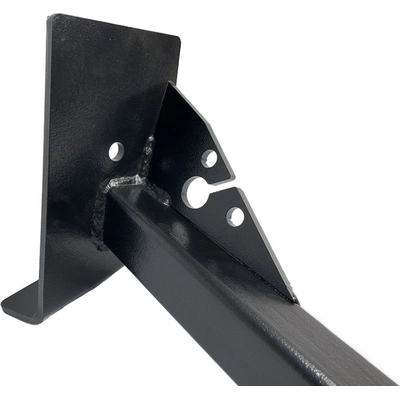 TORKLIFT - F2014 - Truck Camper Tie Downs pa3