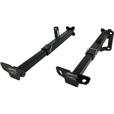 TORKLIFT - R3500 - Camper Tie Downs pa2