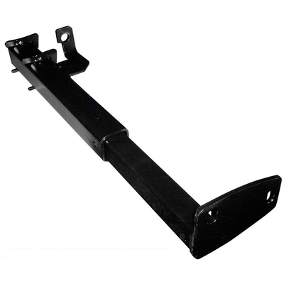 TORKLIFT - T3304 - Camper Attachers pa1
