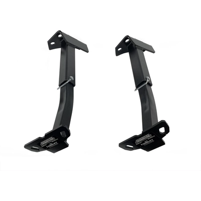 TORKLIFT - T3304 - Camper Tie Downs pa6