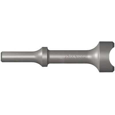 Tie Rod Accessories by AJAX TOOLS - A901 pa2