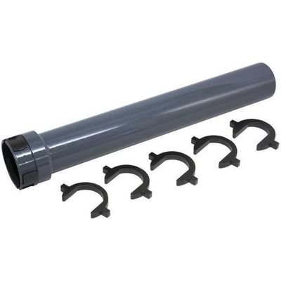 Tie Rod Accessories by LISLE - 54500 pa1