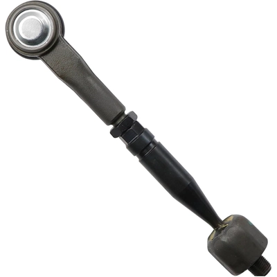 BECK/ARNLEY - 101-6906 - Front Tie Rod End Assembly pa2