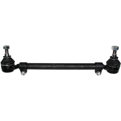 Tie Rod Assembly by CRP/REIN - SCT0042P pa5