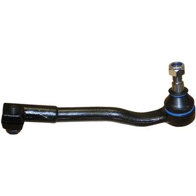 Tie Rod Assembly by CRP/REIN - SCT0179R pa1