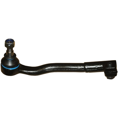 Tie Rod Assembly by CRP/REIN - SCT0180R pa1