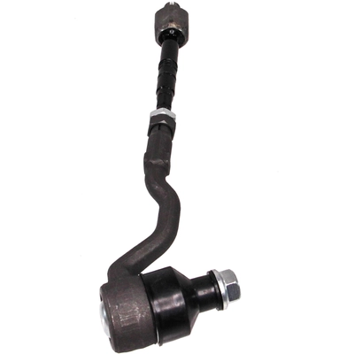 Tie Rod Assembly by CRP/REIN - SCT0217R pa1