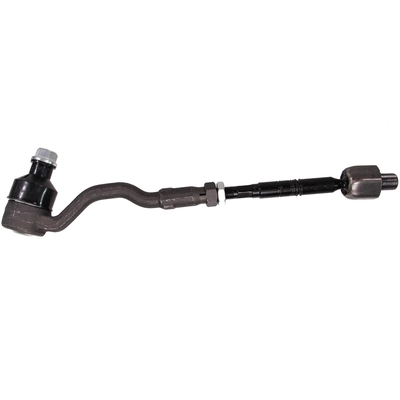 Tie Rod Assembly by CRP/REIN - SCT0217R pa2