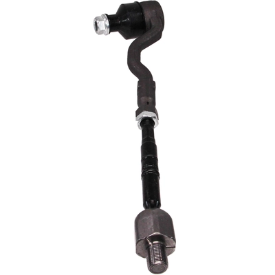 Tie Rod Assembly by CRP/REIN - SCT0217R pa3