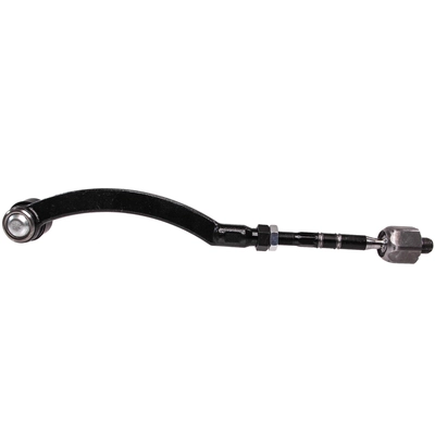 Tie Rod Assembly by CRP/REIN - SCT0288R pa7