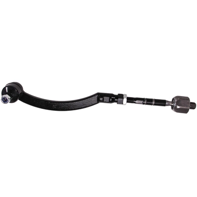 Tie Rod Assembly by CRP/REIN - SCT0288R pa8
