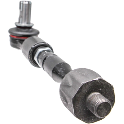 Tie Rod Assembly by CRP/REIN - SCT0296R pa3