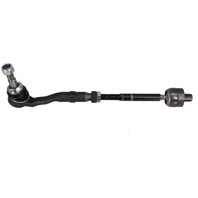 Tie Rod Assembly by CRP/REIN - SCT0379 pa4
