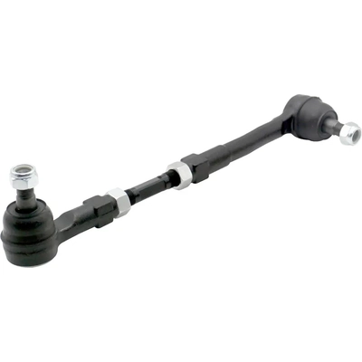 CTR - CS0021R - Tie Rod Assembly pa1