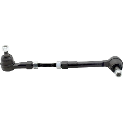 CTR - CS0021R - Tie Rod Assembly pa2