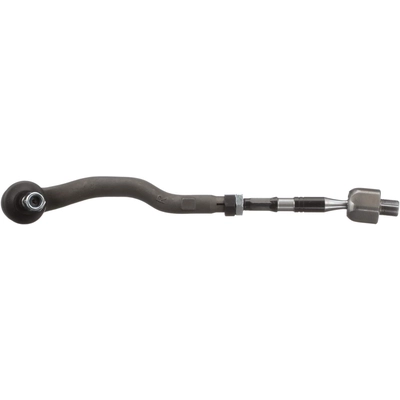 DELPHI - TA5489 - Steering Tie Rod Assembly pa2