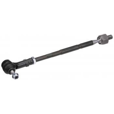 Tie Rod Assembly by DELPHI - TA5106 pa3