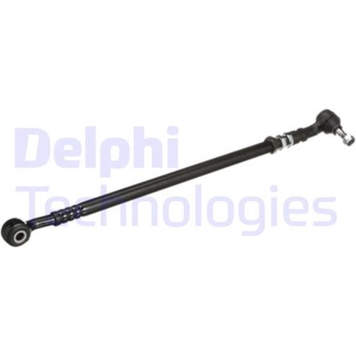 Tie Rod Assembly by DELPHI - TA5110 pa2