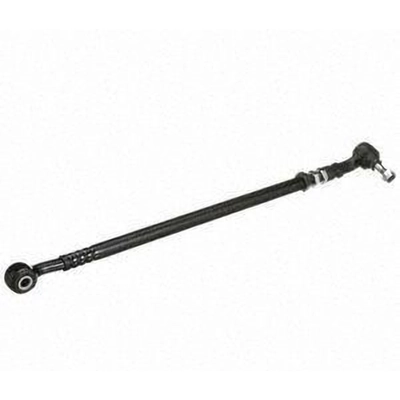 Tie Rod Assembly by DELPHI - TA5110 pa4