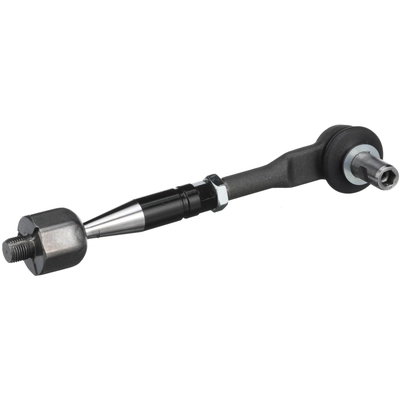 Tie Rod Assembly by DELPHI - TA5521 pa1