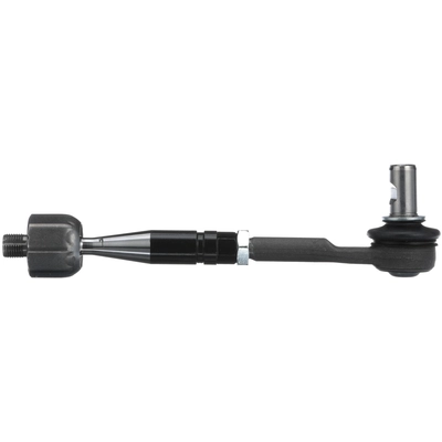 Tie Rod Assembly by DELPHI - TA5521 pa2