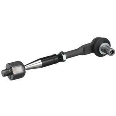 Tie Rod Assembly by DELPHI - TA5521 pa3