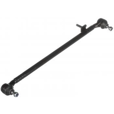 Tie Rod Assembly by DELPHI - TL303 pa5