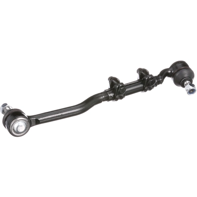 Tie Rod Assembly by DELPHI - TL514 pa1