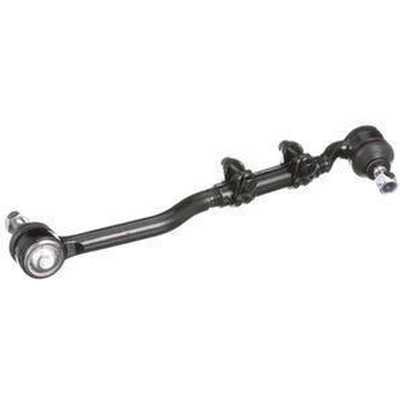 Tie Rod Assembly by DELPHI - TL514 pa3