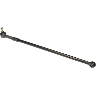 Tie Rod Assembly by DORMAN (OE SOLUTIONS) - 543-173 pa1