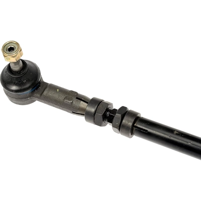 Tie Rod Assembly by DORMAN (OE SOLUTIONS) - 543-173 pa2
