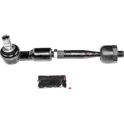 Tie Rod Assembly by DORMAN (OE SOLUTIONS) - 543-174 pa1